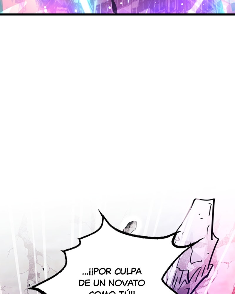 Read Un villano para matar ES Manga Online