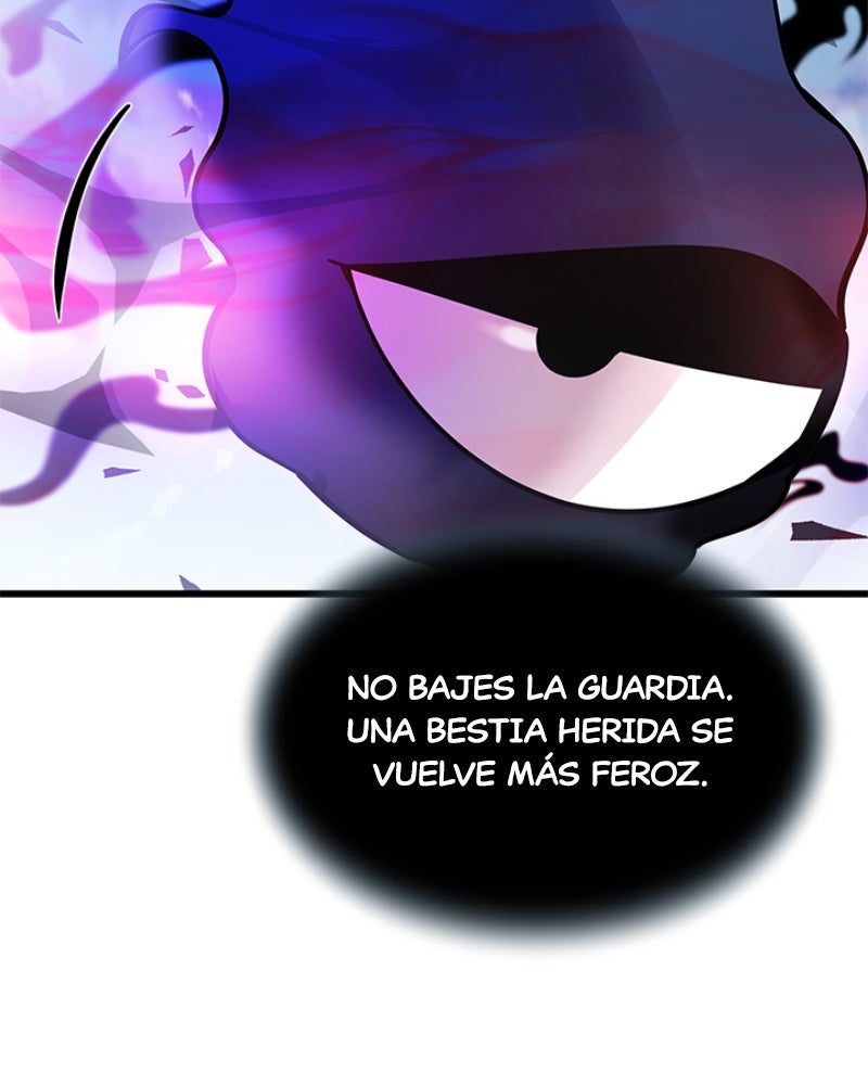 Read Un villano para matar ES Manga Online