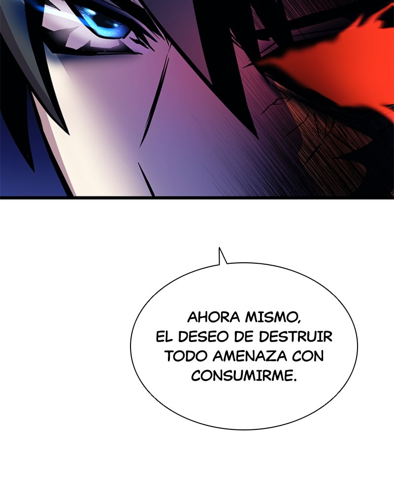 Read Un villano para matar ES Manga Online