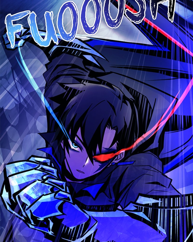 Read Un villano para matar ES Manga Online