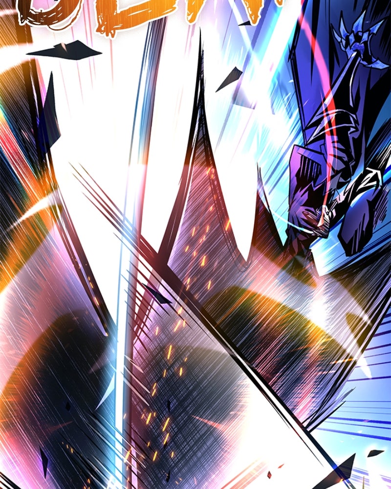 Read Un villano para matar ES Manga Online