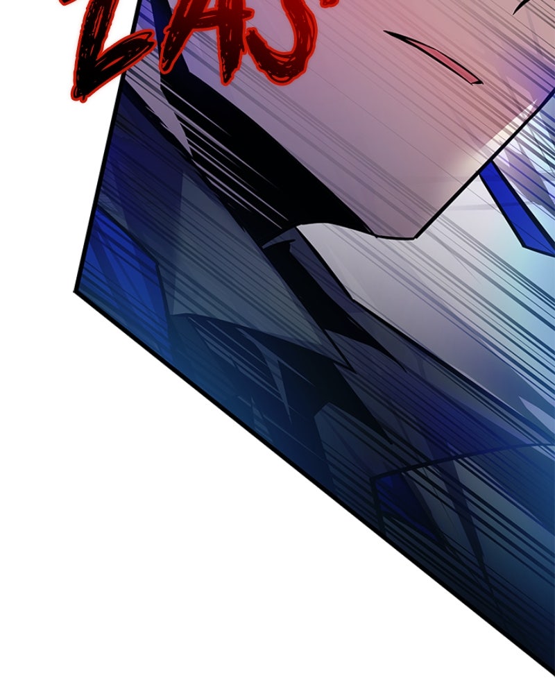 Read Un villano para matar ES Manga Online