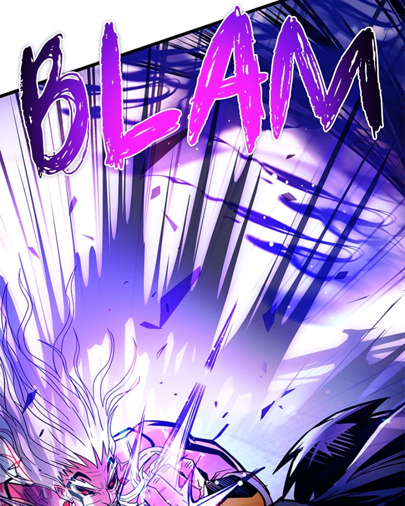 Read Un villano para matar ES Manga Online