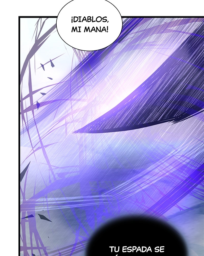 Read Un villano para matar ES Manga Online