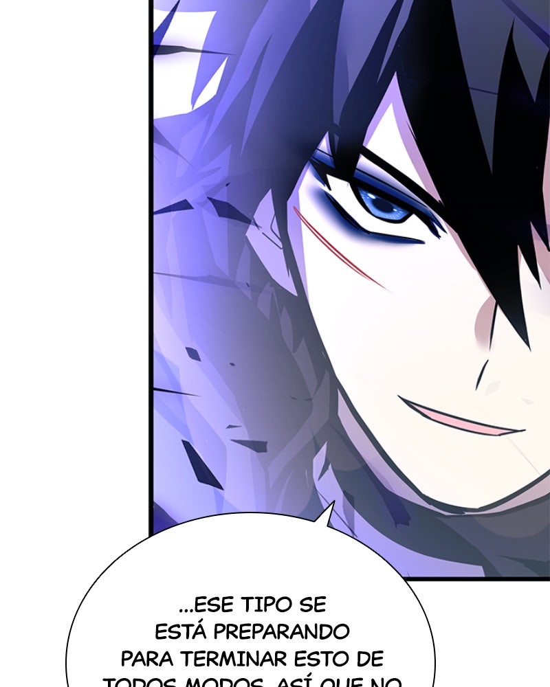 Read Un villano para matar ES Manga Online