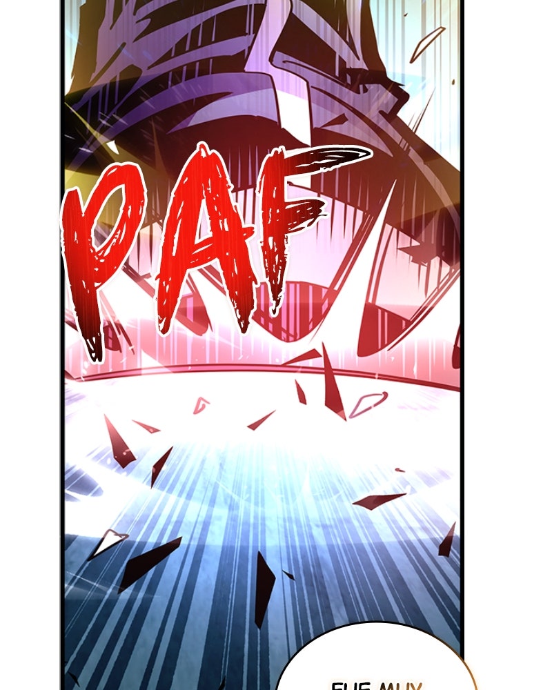 Read Un villano para matar ES Manga Online