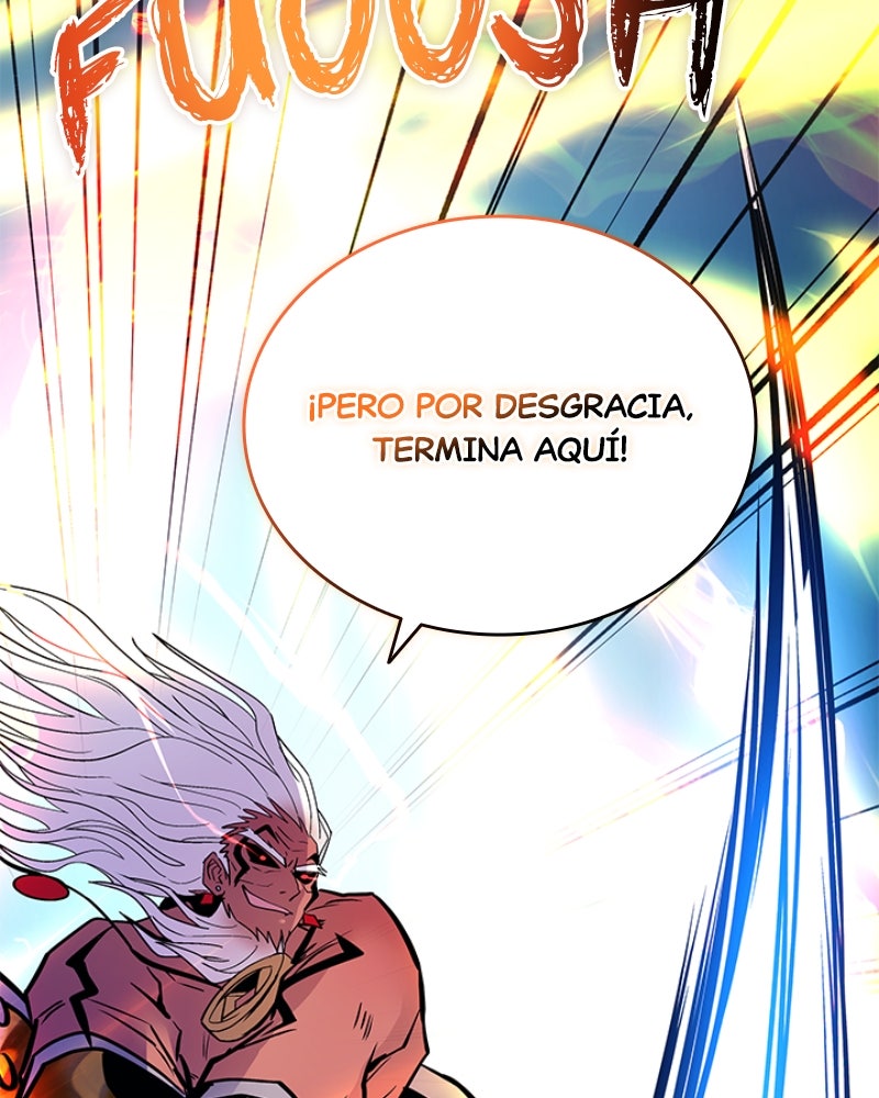 Read Un villano para matar ES Manga Online