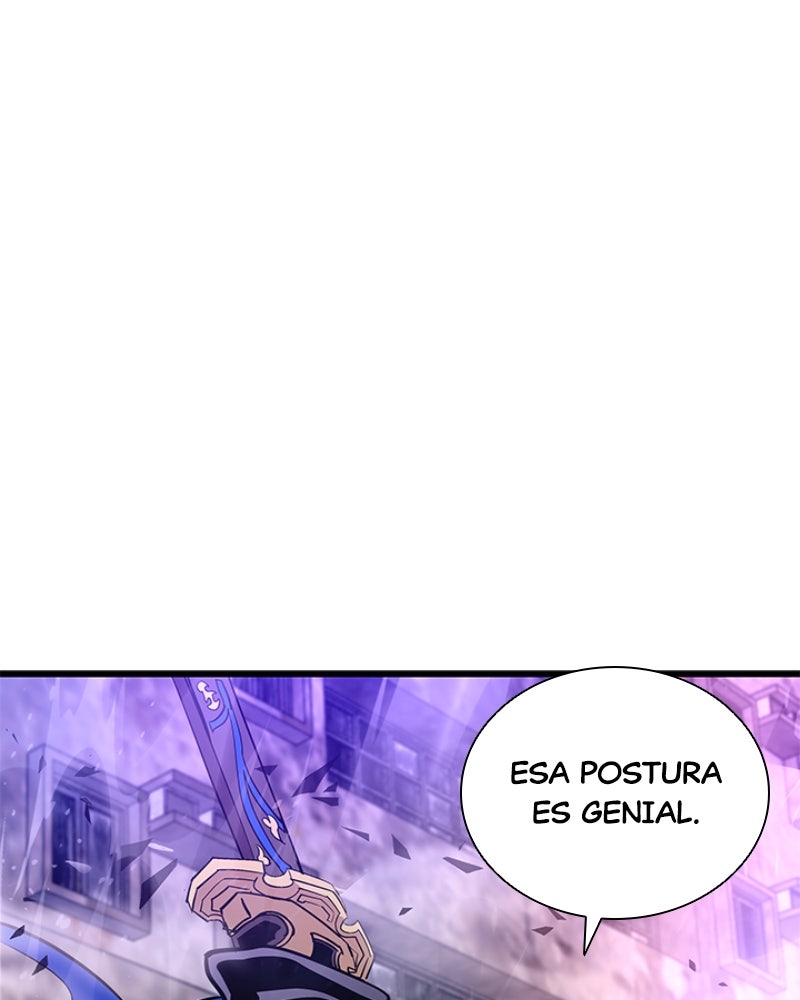 Read Un villano para matar ES Manga Online