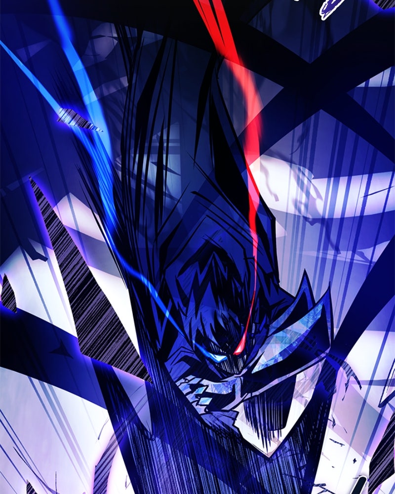 Read Un villano para matar ES Manga Online