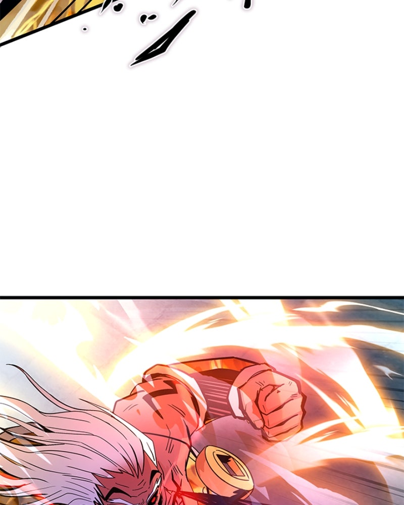 Read Un villano para matar ES Manga Online