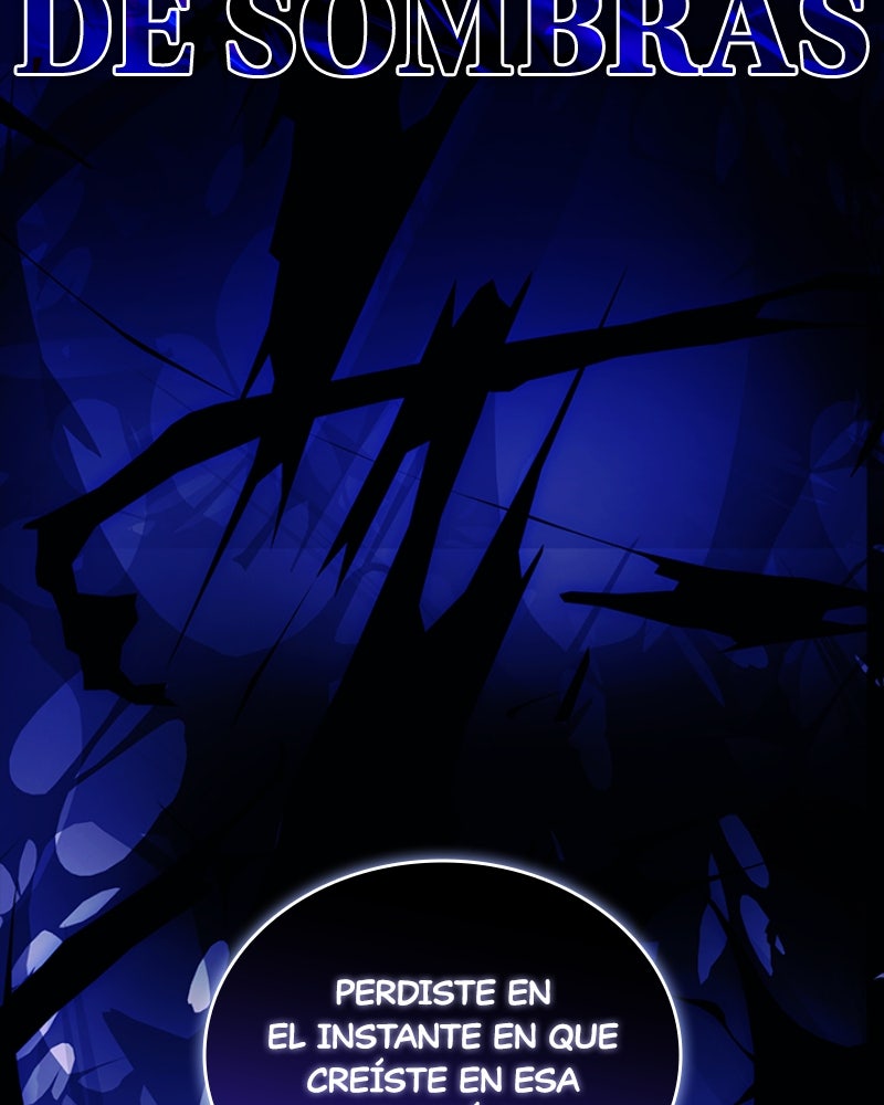 Read Un villano para matar ES Manga Online