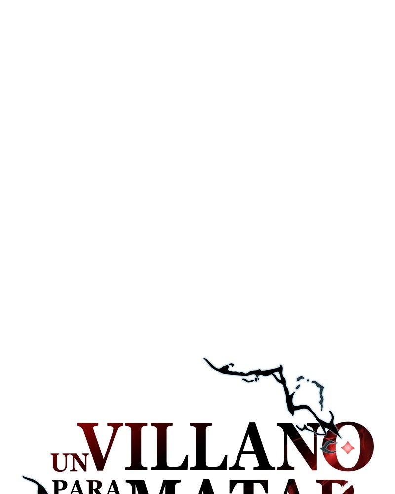 Read Un villano para matar ES Manga Online