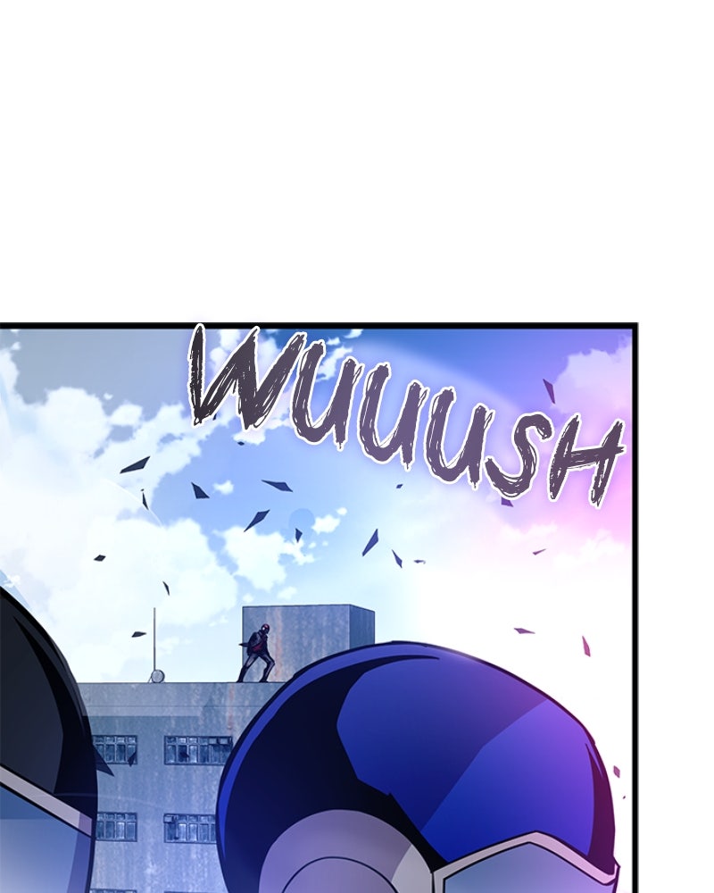 Read Un villano para matar ES Manga Online