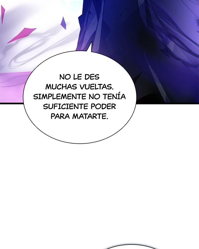 Read Un villano para matar ES Manga Online