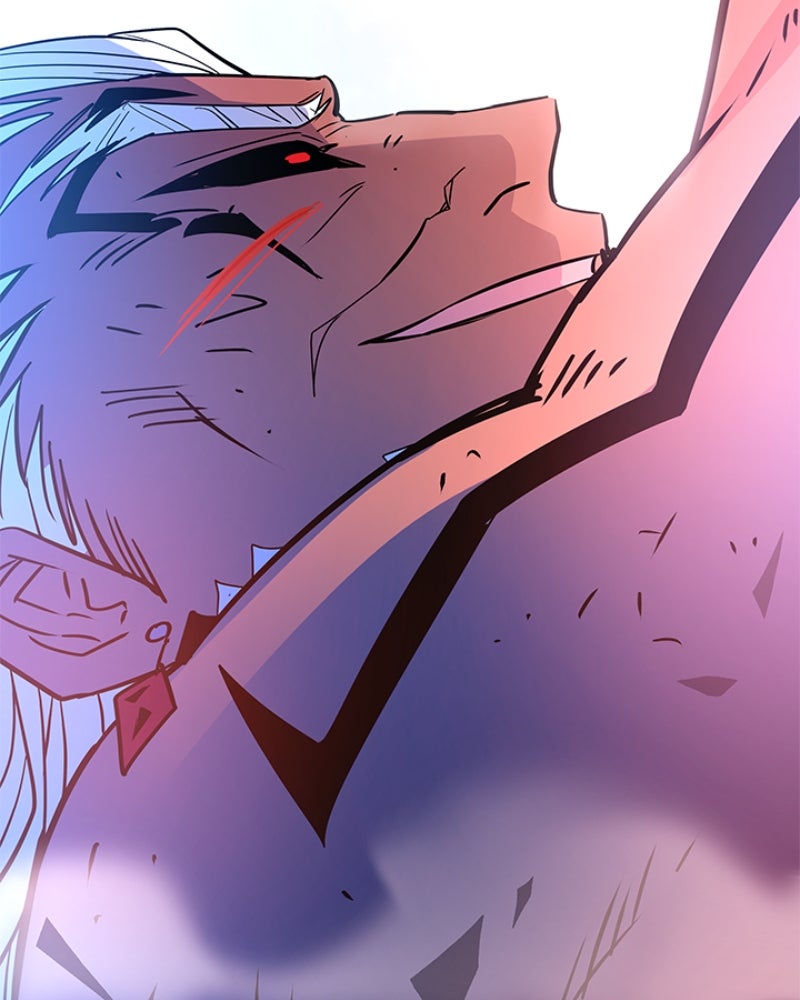 Read Un villano para matar ES Manga Online