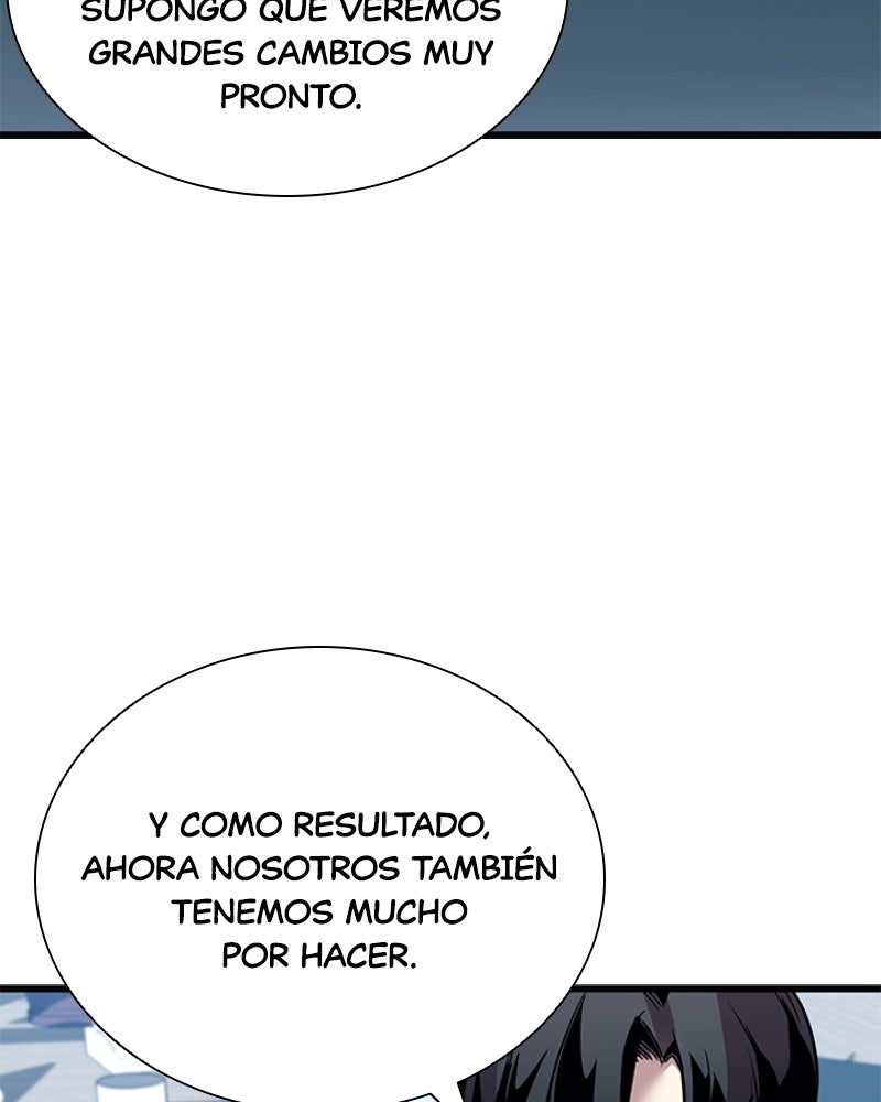 Read Un villano para matar ES Manga Online