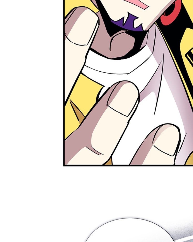 Read Un villano para matar ES Manga Online