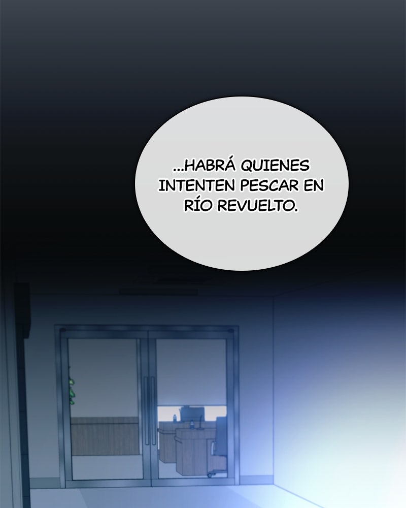 Read Un villano para matar ES Manga Online