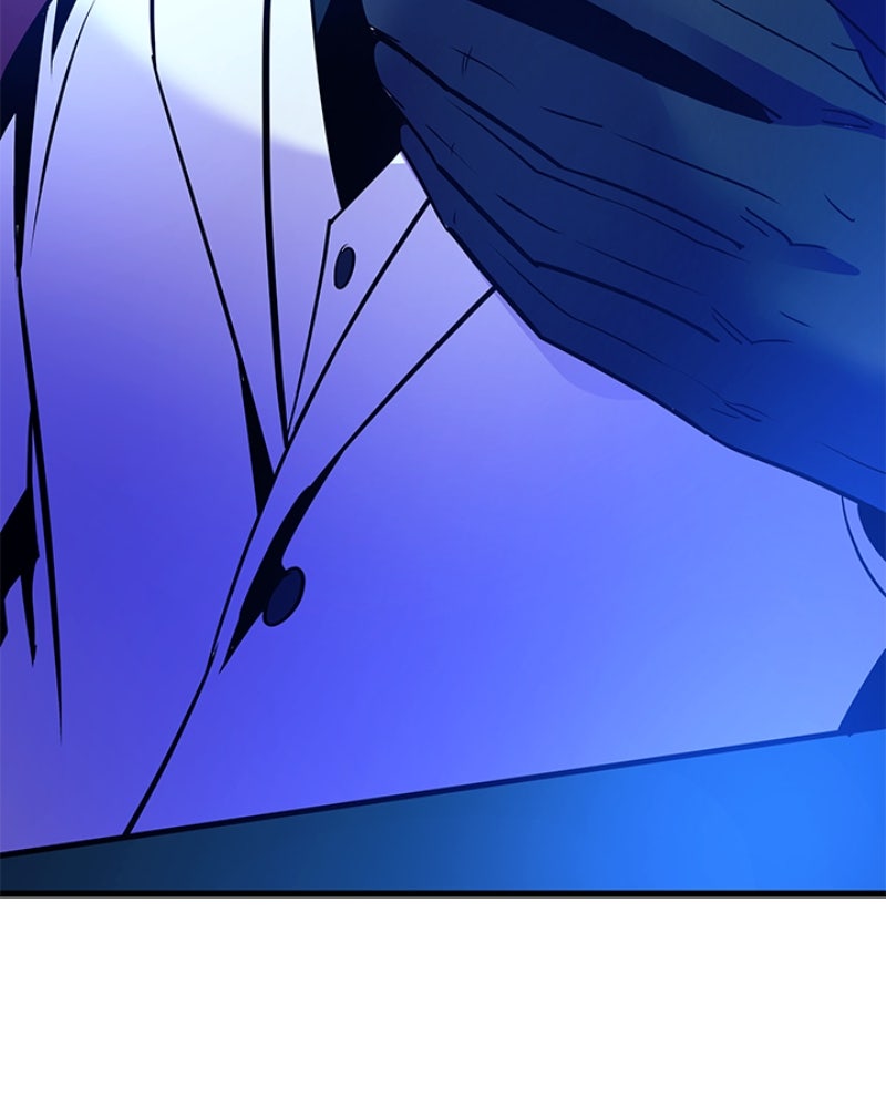 Read Un villano para matar ES Manga Online