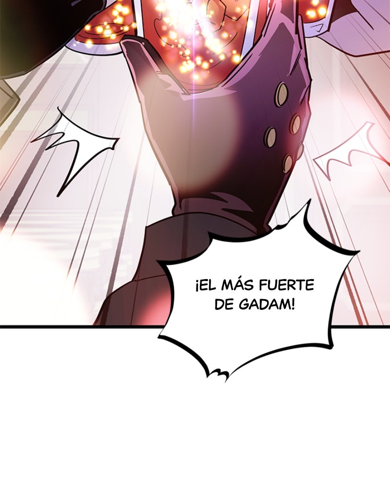 Read Un villano para matar ES Manga Online