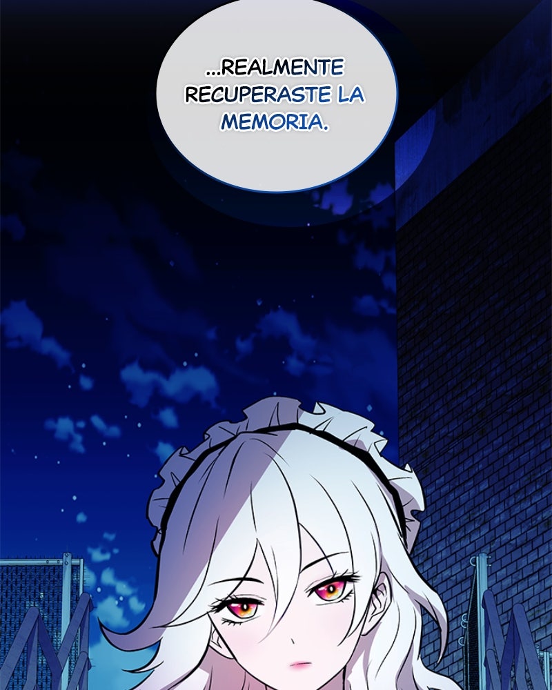 Read Un villano para matar ES Manga Online