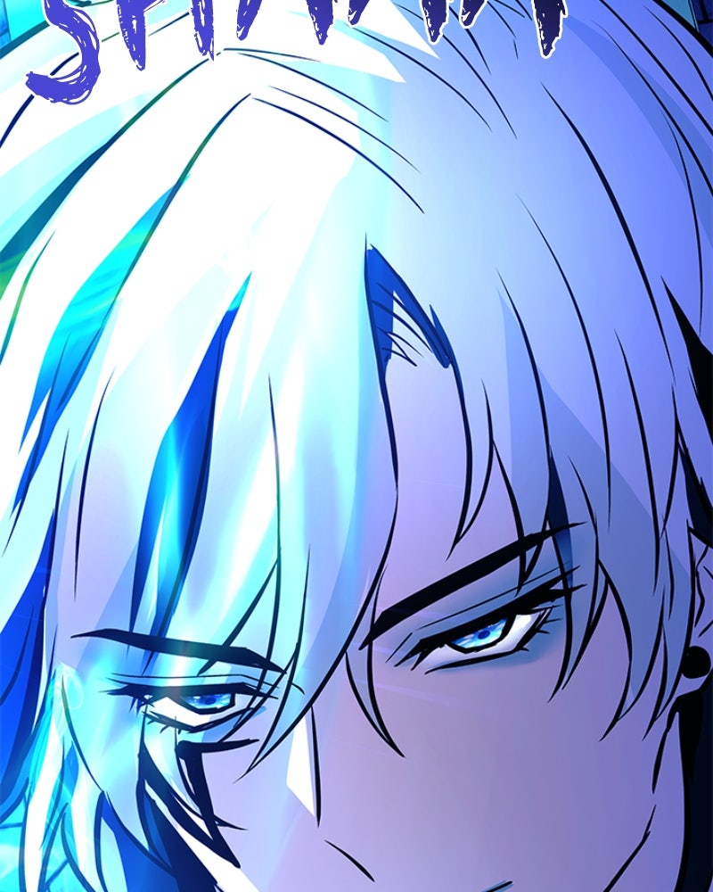 Read Un villano para matar ES Manga Online