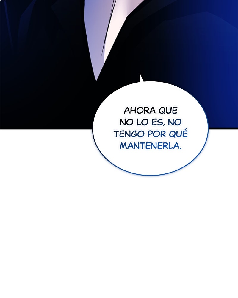 Read Un villano para matar ES Manga Online