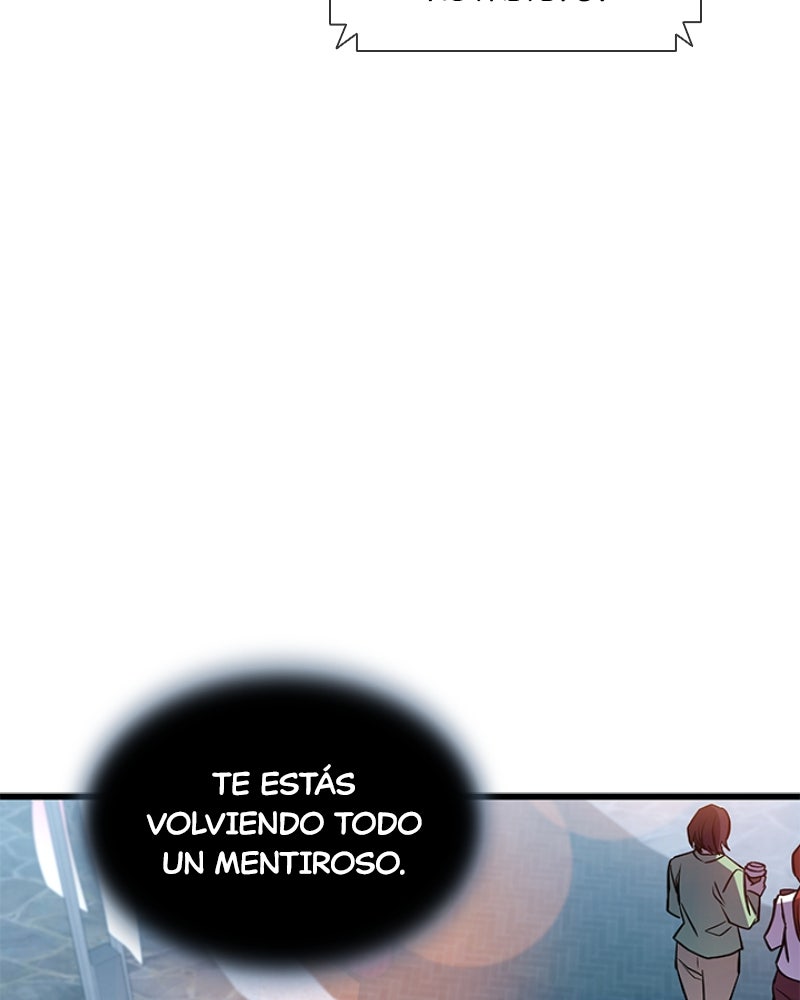 Read Un villano para matar ES Manga Online