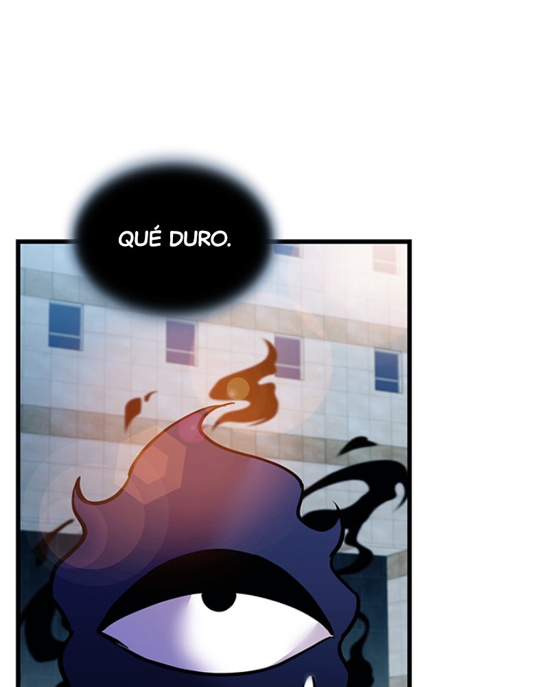 Read Un villano para matar ES Manga Online