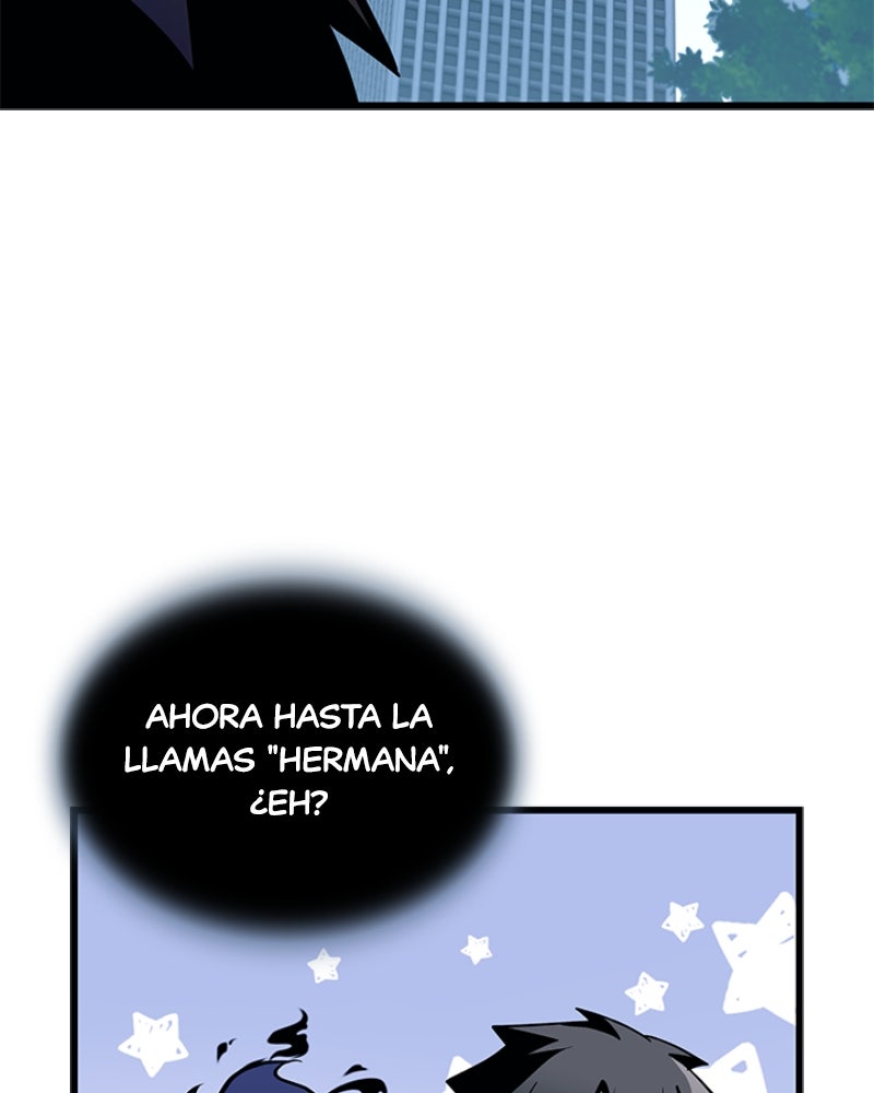 Read Un villano para matar ES Manga Online