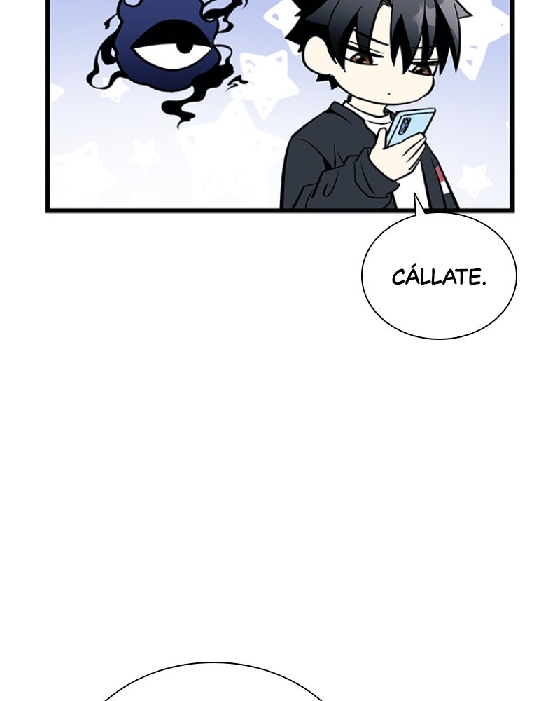 Read Un villano para matar ES Manga Online