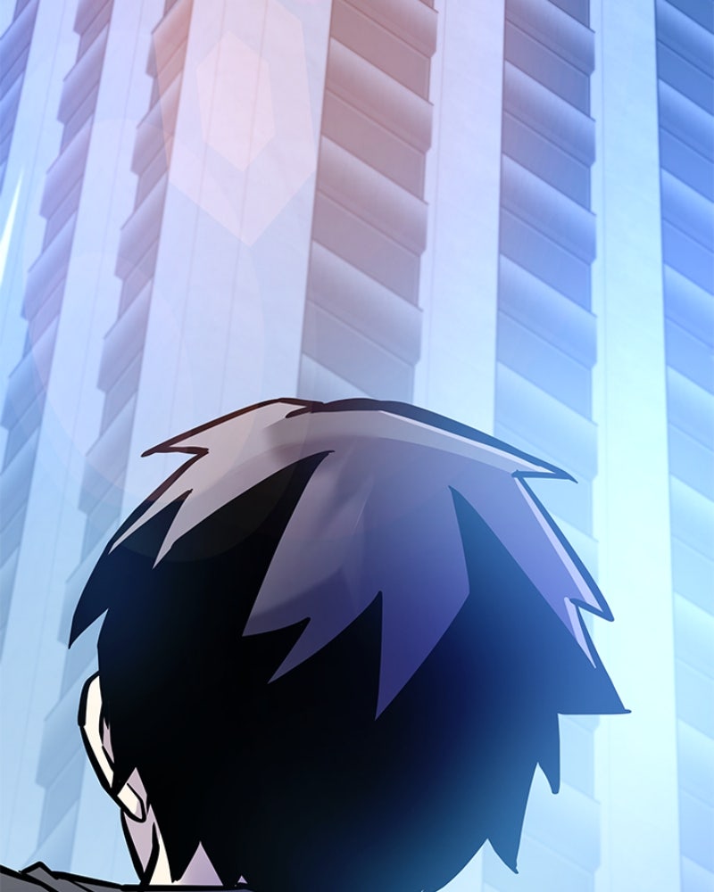 Read Un villano para matar ES Manga Online