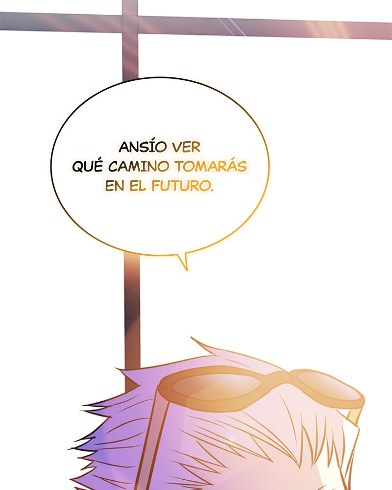 Read Un villano para matar ES Manga Online