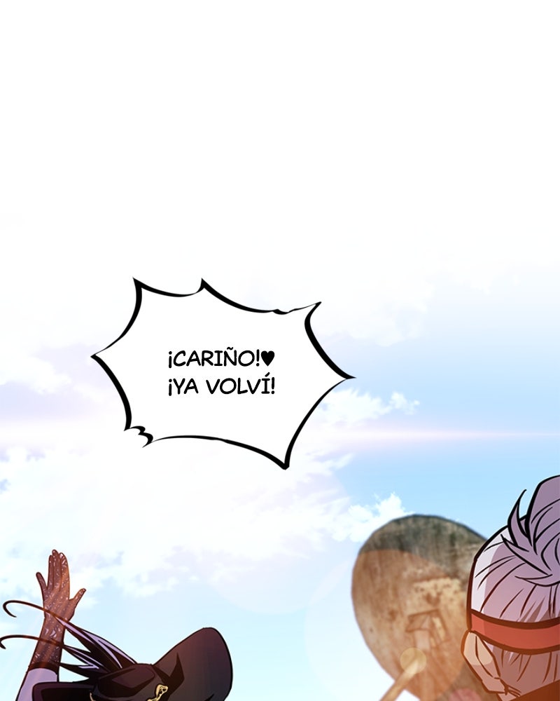 Read Un villano para matar ES Manga Online