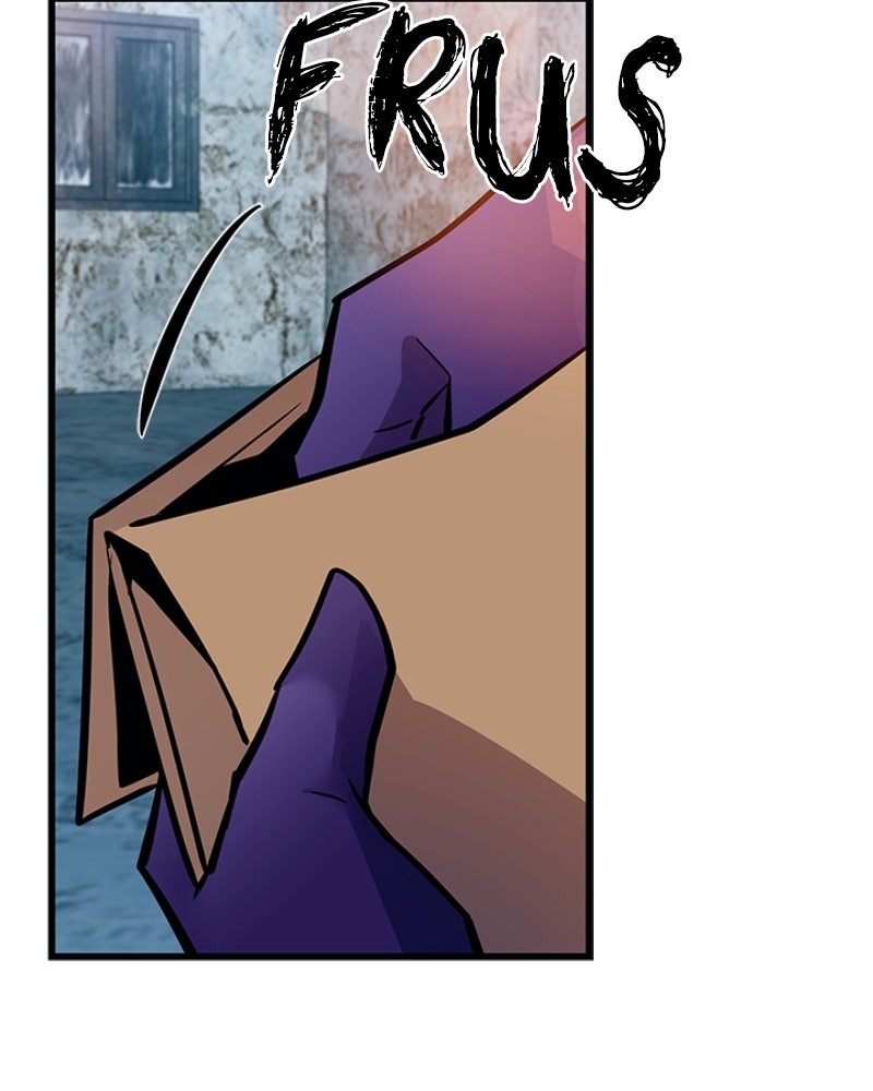 Read Un villano para matar ES Manga Online