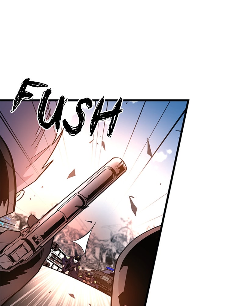 Read Un villano para matar ES Manga Online