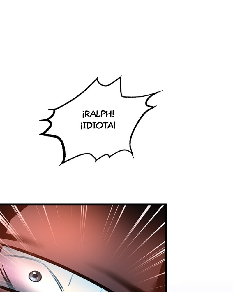 Read Un villano para matar ES Manga Online