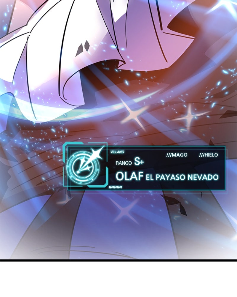 Read Un villano para matar ES Manga Online