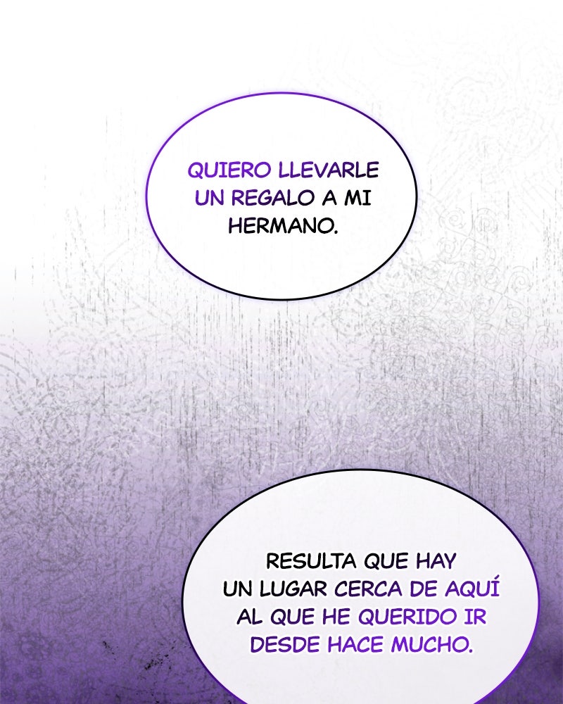Read Un villano para matar ES Manga Online