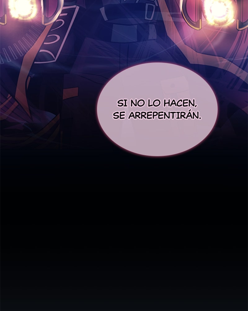 Read Un villano para matar ES Manga Online