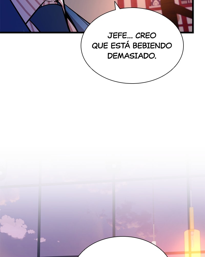 Read Un villano para matar ES Manga Online