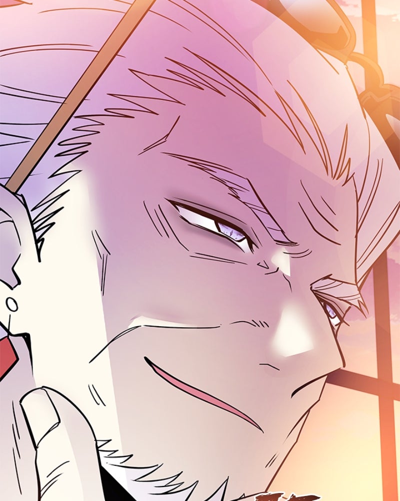 Read Un villano para matar ES Manga Online