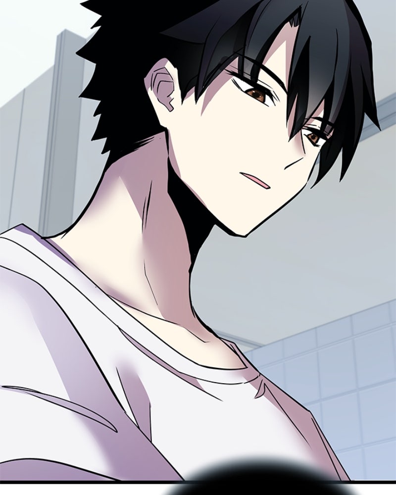 Read Un villano para matar ES Manga Online