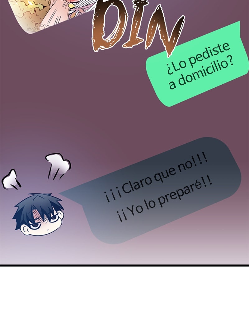 Read Un villano para matar ES Manga Online