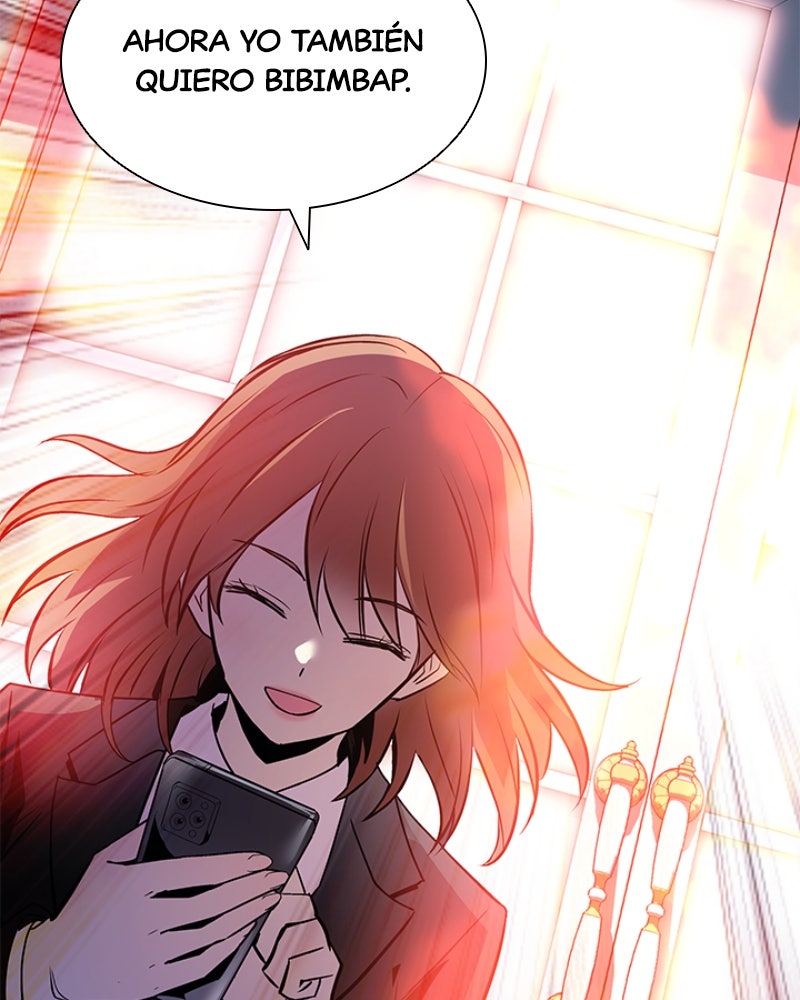 Read Un villano para matar ES Manga Online