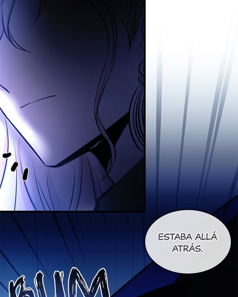 Read Un villano para matar ES Manga Online