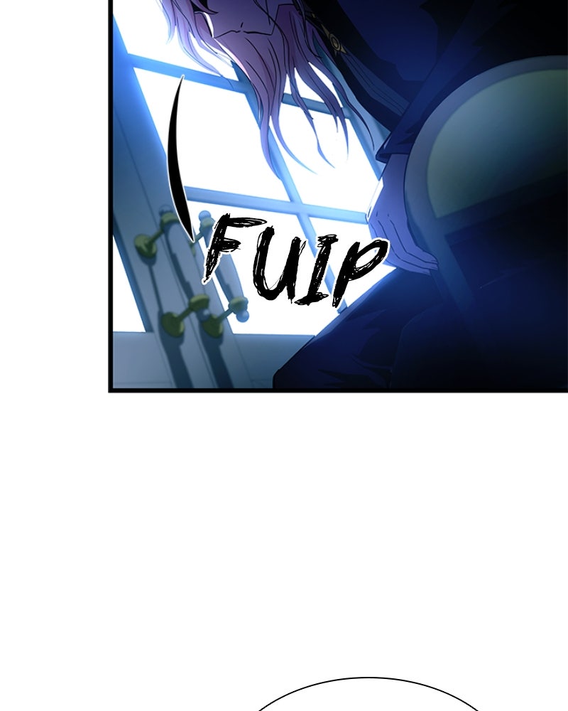 Read Un villano para matar ES Manga Online