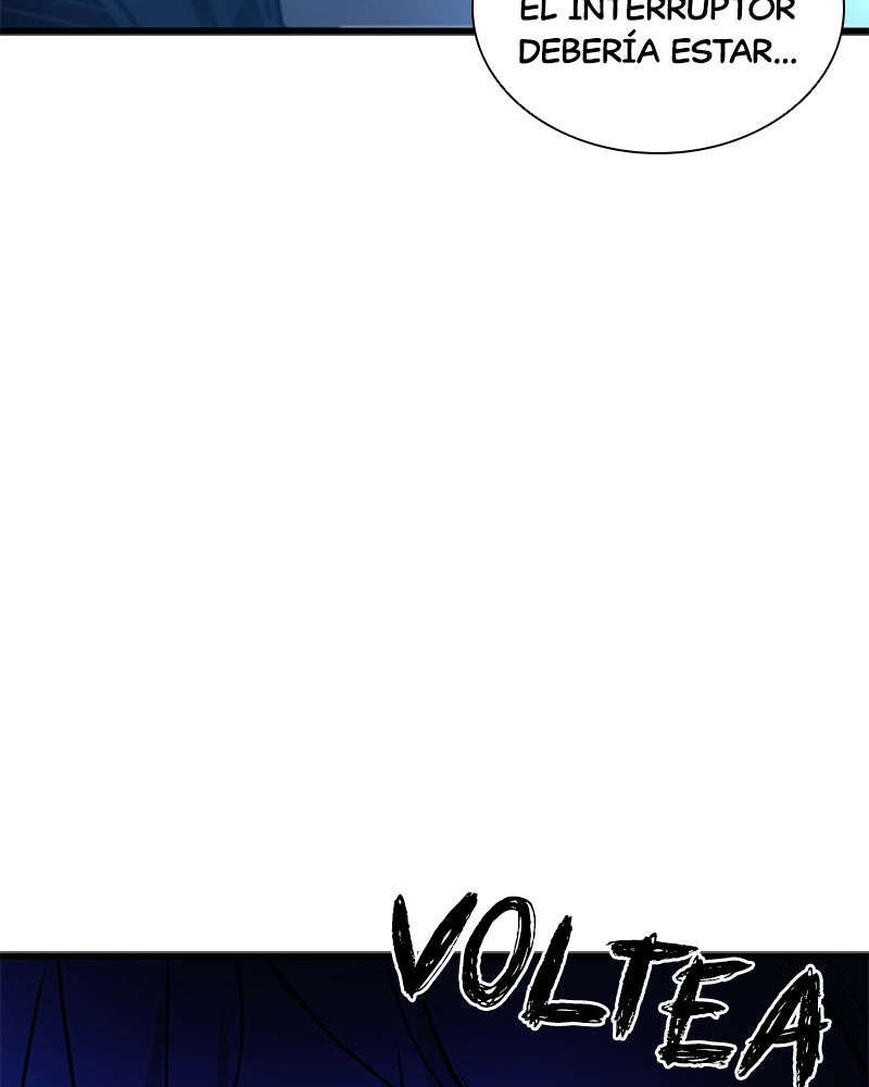 Read Un villano para matar ES Manga Online