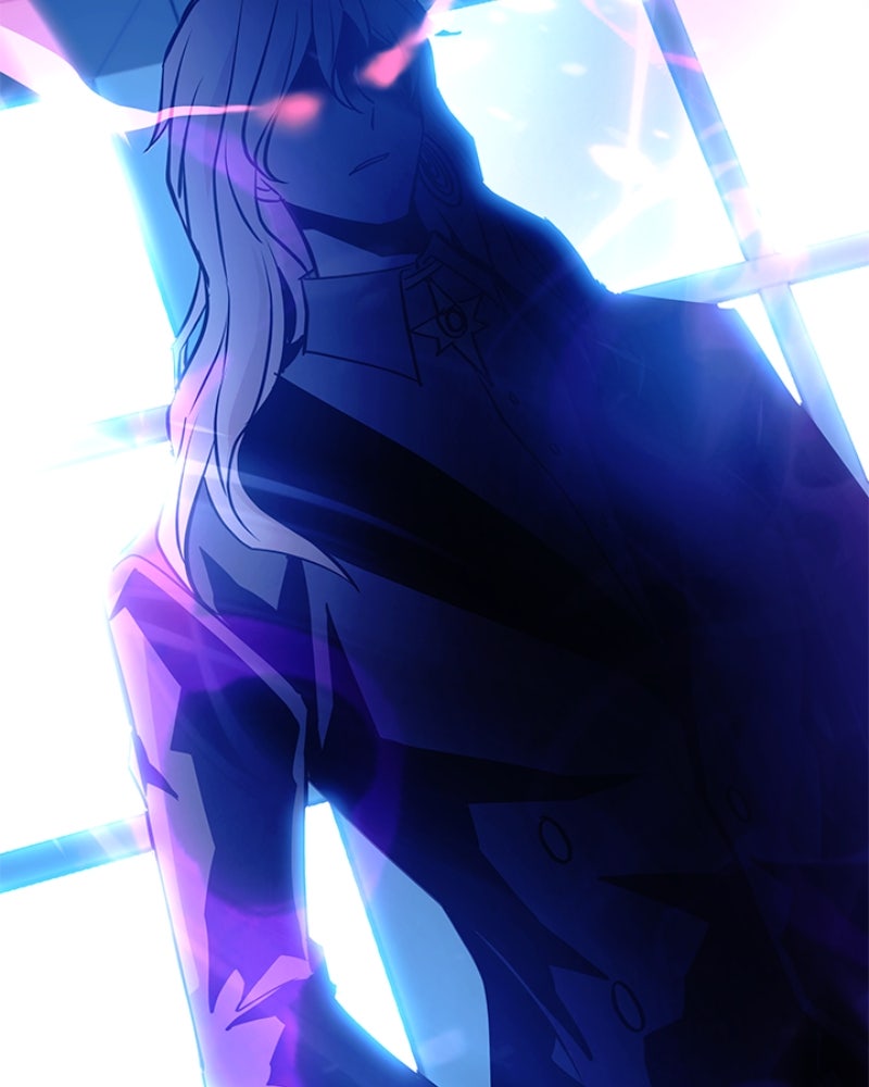 Read Un villano para matar ES Manga Online