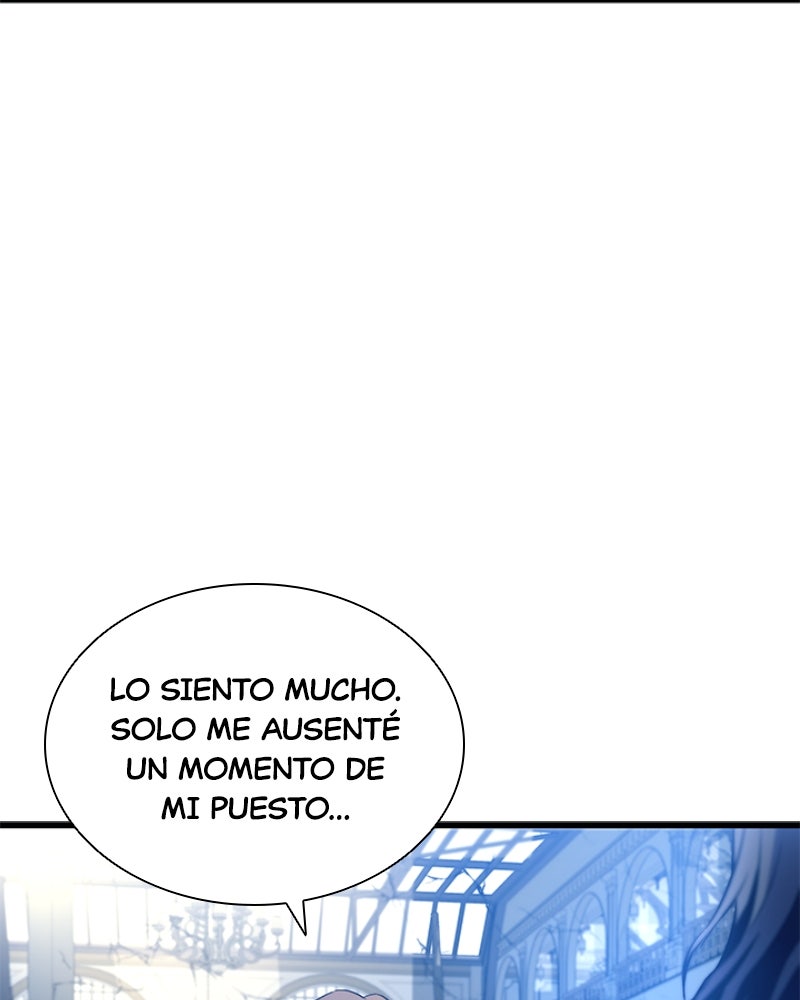 Read Un villano para matar ES Manga Online